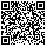 QR Code for Quest Diagnostics in Brandon, FL 33511