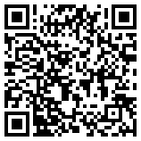 QR Code for Quest Diagnostics in Milton, FL 32570
