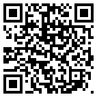 QR Code for Quick Calcs in Fort Pierce, FL 34946