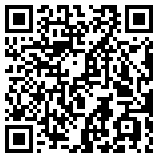 QR Code for Quinlivan J Mark in Miami, FL 33156