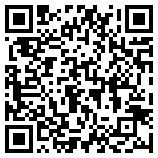 QR Code for Radio Cristo MI Redentor in Delray Beach, FL 33445