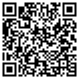 QR Code for Rafael's Window Tint in Okeechobee, FL 34974
