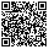 QR Code for Rainbow Auto Repairs in Citrus Springs, FL 34434