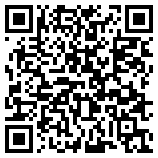 QR Code for Rainbow Vacuum Specialists in Winter Park, FL 32789