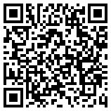 QR Code for Raising Vibrations PLLC in Clearwater, FL 33765