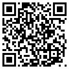 QR Code for Ramey Floors in Stuart, FL 34994