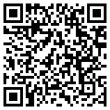 QR Code for Ramon A Guevara Do Faap in Key Biscayne, FL 33149