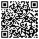 QR Code for Rapid Loop Consulting in Tallahassee, FL 32301