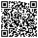 QR Code for R'club Child Care Inc - Rclub School-Age Programs in Pinellas Park, FL 33781