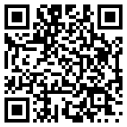 QR Code for Redwan Bakery in Hollywood, FL 33024