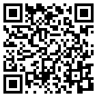 QR Code for Regus in Saint Petersburg, FL 33716