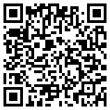 QR Code for Renco Electronics in Rockledge, FL 32955