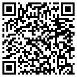 QR Code for Revival in Miami, FL 33172