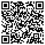 QR Code for Richard M Nettboy DPM in Margate, FL 33063