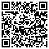 QR Code for Road's End Nursery in Boynton Beach, FL 33472