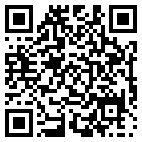 QR Code for Robert Massie in Cape Coral, FL 33904