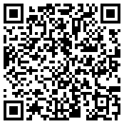 QR Code for Rohadfox Construction Control Services in Miami, FL 33132