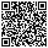 QR Code for Rollsecure Shutters in Clearwater, FL 33755