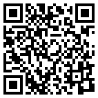 QR Code for Ronco in Jacksonville, FL 32216