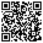 QR Code for Roofing of Fla in Miami Gardens, FL 33055