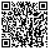 QR Code for Rosatis Pizza in Valrico, FL 33596
