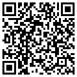 QR Code for Ryan Homes in Palm Harbor, FL 34684