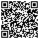 QR Code for RS Boat & RV Storage in Saint Petersburg, FL 33714