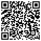 QR Code for Ruskin 24 7 Locksmith Store in Ruskin, FL 33570