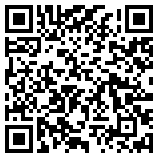 QR Code for Russo Locksmith in Riviera Beach, FL 33403