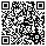 QR Code for RZ N Nutriceuticals in Orange Park, FL 32073