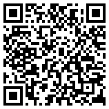 QR Code for SW Catering in Sunrise, FL 33322