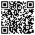 QR Code for Safe & Key Store in Lutz, FL 33549
