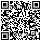 QR Code for Safelite Auto Glass in Orlando, FL 32808