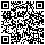 QR Code for Sage Executive Assistants in Kissimmee, FL 34746