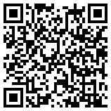QR Code for Saint Johns Phase 1 in Jacksonville, FL 32207