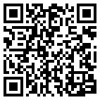 QR Code for Sakaya Kitchen -- Downtown in Miami, FL 33131
