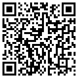 QR Code for Sally Beauty Supply in Tampa, FL 33611