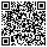 QR Code for Sand Dollar Cottage in Navarre, FL 32566