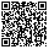 QR Code for Falcon 1 in NAPLES, FL 34109