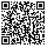 QR Code for Scan Design in Longwood, FL 32750