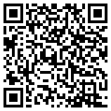 QR Code for Scheduall Scheduall Scheduall in Hollywood, FL 33020