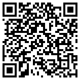 QR Code for Scott A Farley Do in Orlando, FL 32806