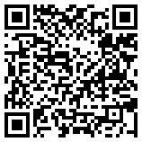 QR Code for Scott T Koppel DPM in Gainesville, FL 32607