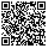 QR Code for Scottrade in Port Richey, FL 34668