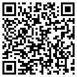 QR Code for Seafood Charters in Bradenton Beach, FL 34217