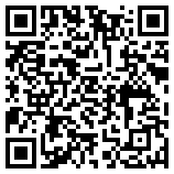 QR Code for Seagar's Restaurant in Destin, FL 32550