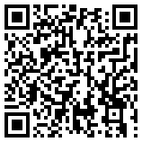 QR Code for Security Camera World in Fort Lauderdale, FL 33328