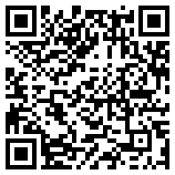 QR Code for Select Physical Therapy - Spring Hill in Spring Hill, FL 34609