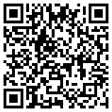 QR Code for Sensible Micro in Tampa, FL 33635