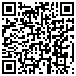 QR Code for Service Partners in Riviera Beach, FL 33404